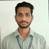 Mani Jagannadh Vemulamada
