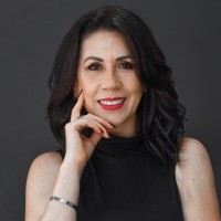 Fernanda Quezada Cantos