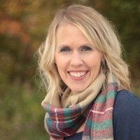 Sarah Snavely