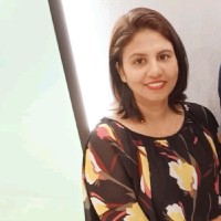 Karthika Arun