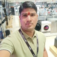 Pankaj Kumar