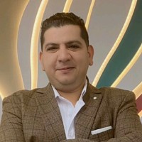 Samir Mostafa