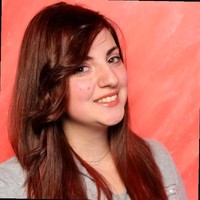 Ilaria Reggimenti