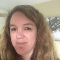 Stephanie Clark