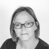 Audrey Rabreau
