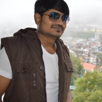 Basava BB