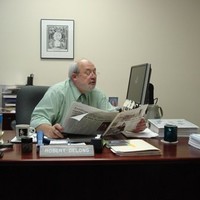 Bob DeLong