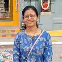Pradnya Pokale