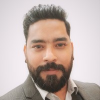 Hemi Varma