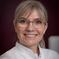 Malene Grubbe Hildebrandt