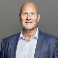 Dennis Tidemann Mammen