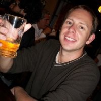 Brandon Smith