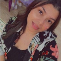 GINA PAOLA GARCIA GUILLEN