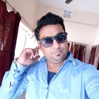 Kumar Ayush