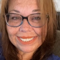 Cathy Bailey-Harms