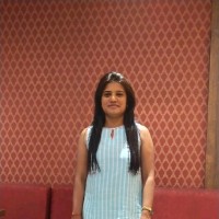 Poornima Patil