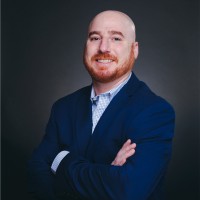 Scott Nobis