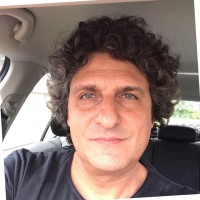 Adrian Stanescu