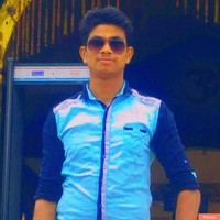 Chittaranjan Biswal R