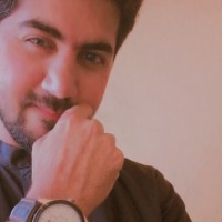 Mir Rafio Khan