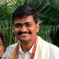 KIRAN HIREMATH
