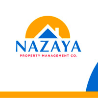 Nazaya Management LLC