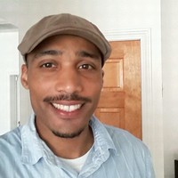 Kevin Jose