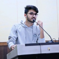 Sai Prabhath Chintala