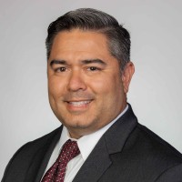 Brandon Matthes, MBA, CSM®