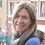 Cynthia Barna