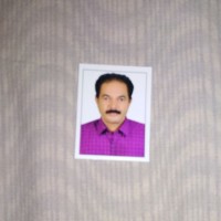 Jayakumar Raghavan