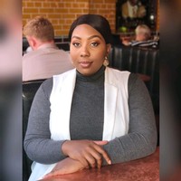 Sandra Oppong