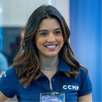 Yasmin Godoy