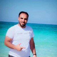 Kareem Mohammed