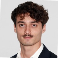 Victor Cagnin