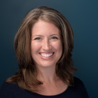 Stephanie See