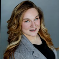 Ali Mcleod