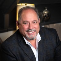 Jon C. Powell GRI, Master GRI, ABR