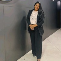 Crislane Lima