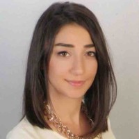 Başak Burcu Konan Ögünmez