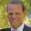 Christian Kramer