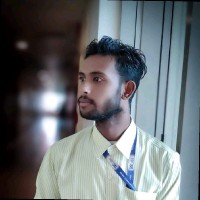 Sayan Bal