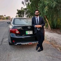 Rana Mehran