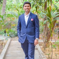 Pratham Malap