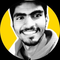 Ashit sharma