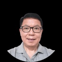William Peng