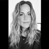 Laurence Meganck
