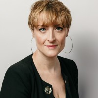 Ingrid Richard
