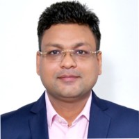 CA Deepak Gupta