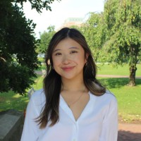 Katherine Chang